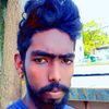 nuwan7107