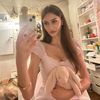 Lauren Keats