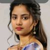 yesh.sharma2