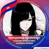 daromc5555