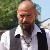 enricoeichler4