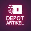 depotartikel