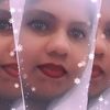 fathima.nazeer