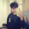 jhosep_20x