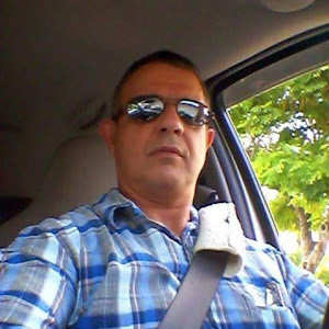 joseprado5738