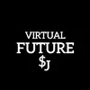 virtualfuturesj