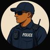 Random Cuffs