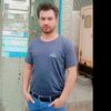 arslan.khan4798