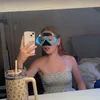 marieke0349