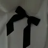 meri.197