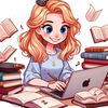 authorpaytonbalog