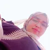 user8386803841024
