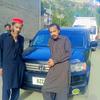 malik302imran