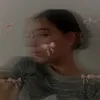 nikolinamorariu