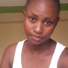 naomi.nyambura45