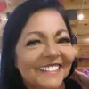 gina.lane5