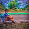 nasrul.aristide
