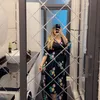 usersara899