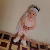 user7620937710554