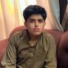 kabeerbaloch711