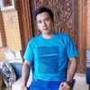 yusufyusuf6771