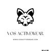 VOS.activewear