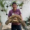 christopheruy77
