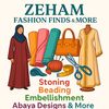 zehamfashionfindsandmore