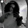 lunamelaa