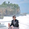 raden.segorokidul
