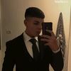 mohammad17.8