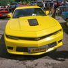 ivan2004e