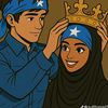 faliseyyy5