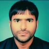 jamal.uddin0747