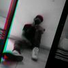 pov_andrius