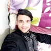 sefatullah.dawlatzai