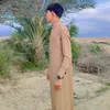 hgfhhffhgdrgffdff