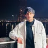 ابن دعدوش