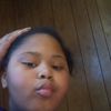yasmine.baker8