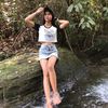 warisa_a09