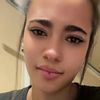 alexisswifey