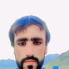 user2857508330725