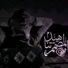 user9787025147061