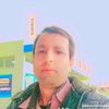 abdulrhman.gorya2