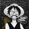 j..luffy4