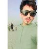 zaryab.khan598