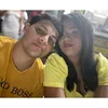 danda.e.andre