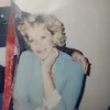 elizabeth.locatel