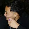 gyanlimbu69