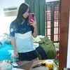 123_sofinei